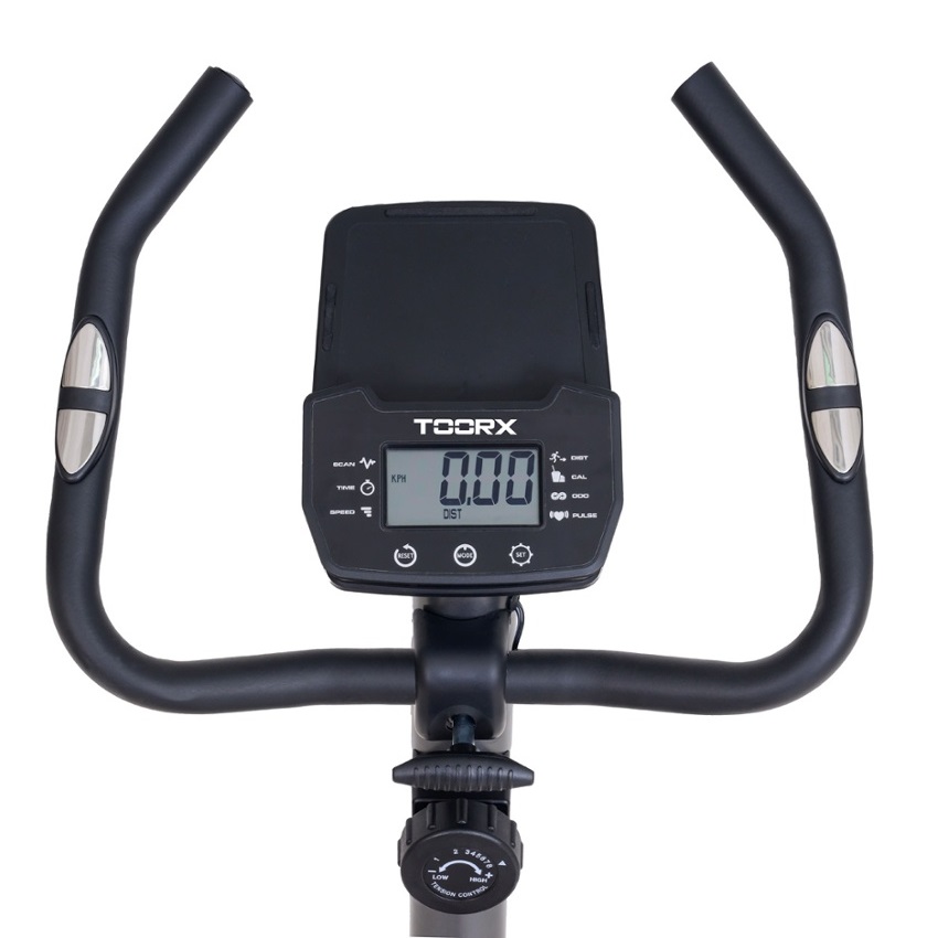 Sobni bicikl Toorx BRX-65