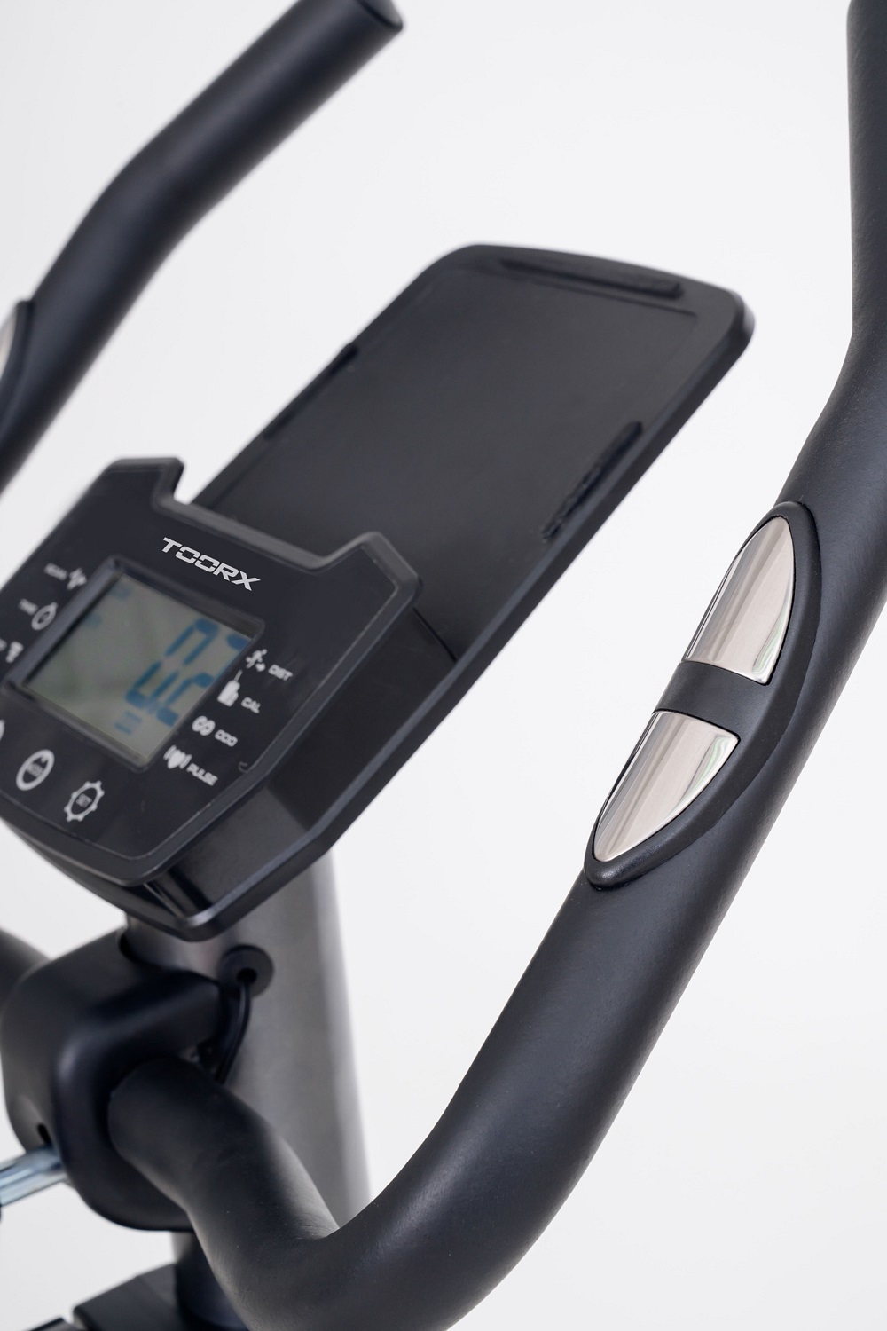 Sobni bicikl Toorx BRX-65