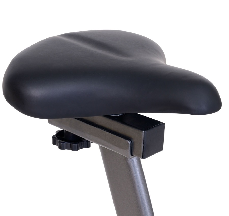 Sobni bicikl Toorx BRX-65