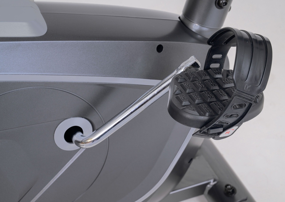 Sobni bicikl Toorx BRX-65