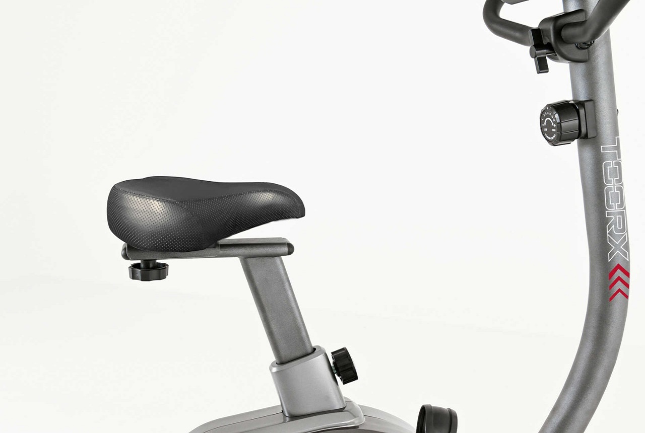 Sobni bicikl Toorx BRX-75 Easy