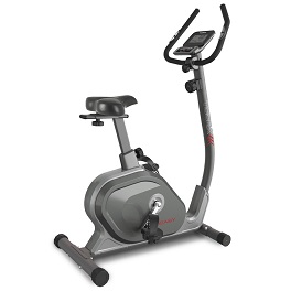 Sobni bicikl Toorx BRX-75 Easy