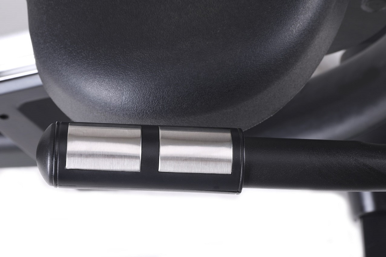 Sobni bicikl s naslonom Toorx BRX-R300 ERGO