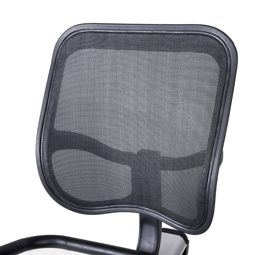 Sobni bicikl s naslonom Toorx BRX-R300 ERGO