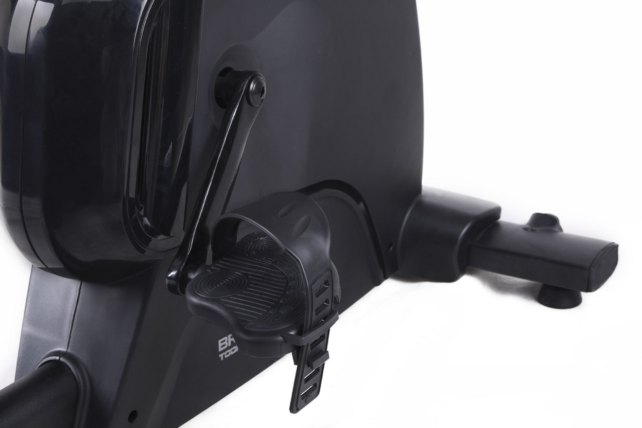 Sobni bicikl s naslonom Toorx BRX-R300 ERGO