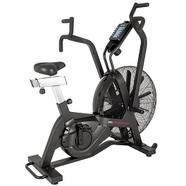 Air Bike Toorx BRX Air Cross Pro