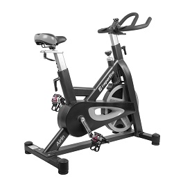 Spinning bike Insportline Airin