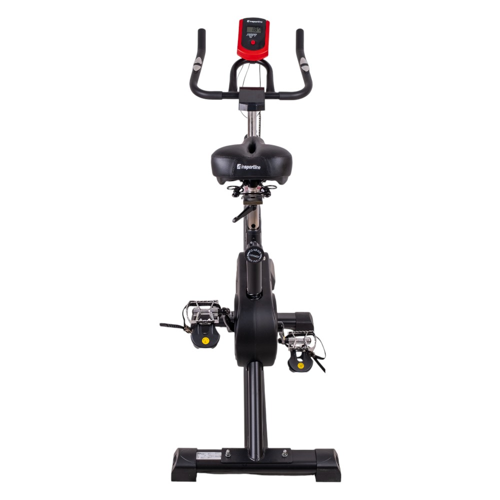 Spinning bike Insportline Alfan