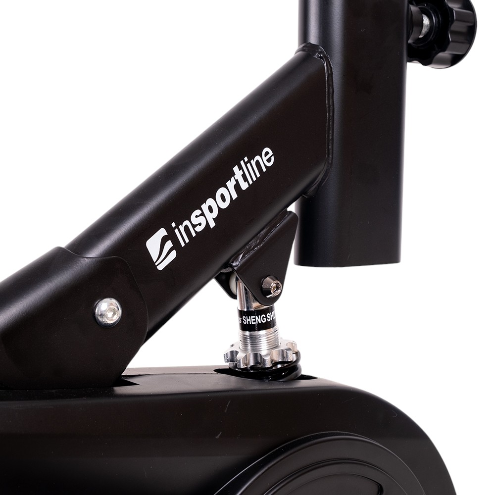 Spinning bike Insportline Alfan