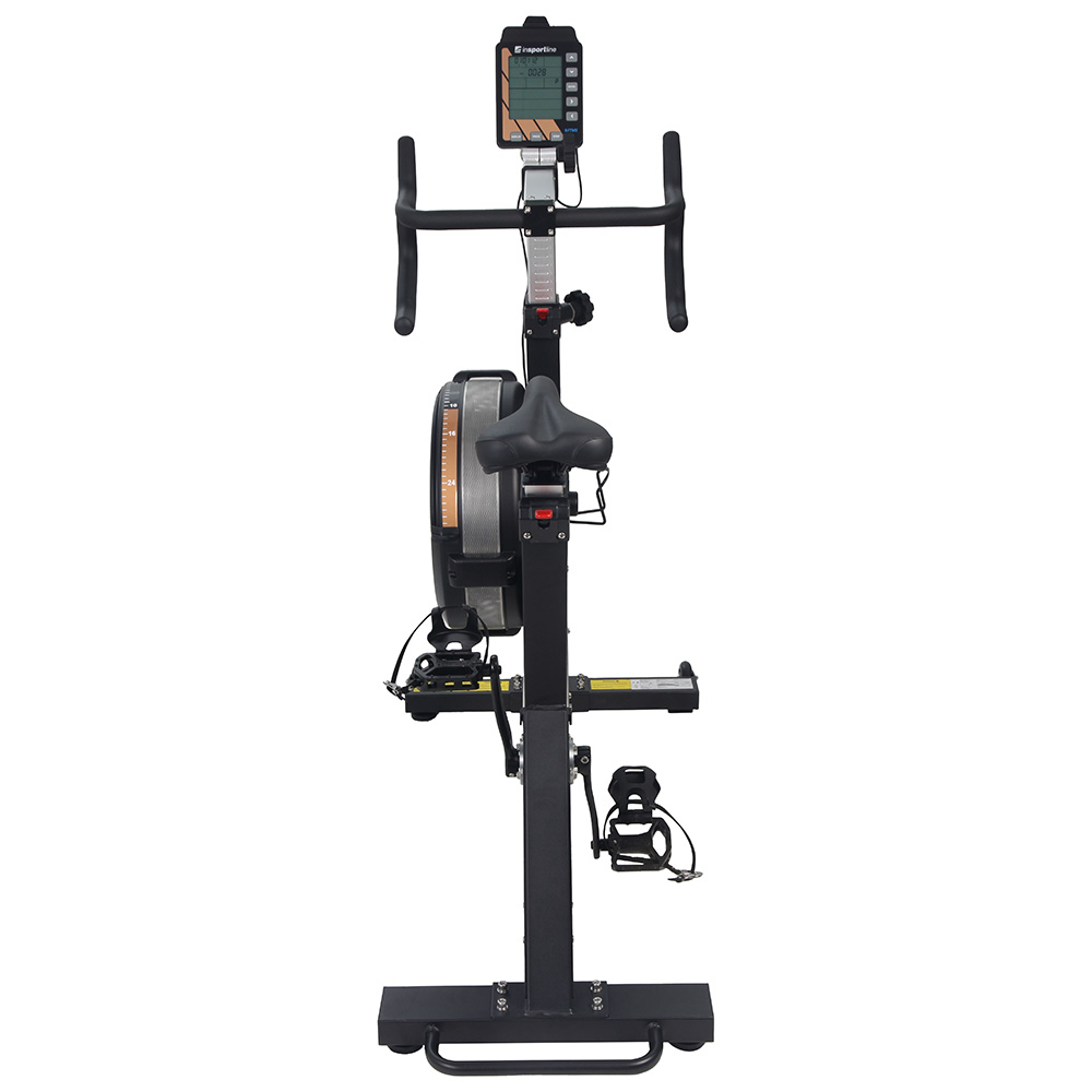 Spinning bike Insportline Cycle Air