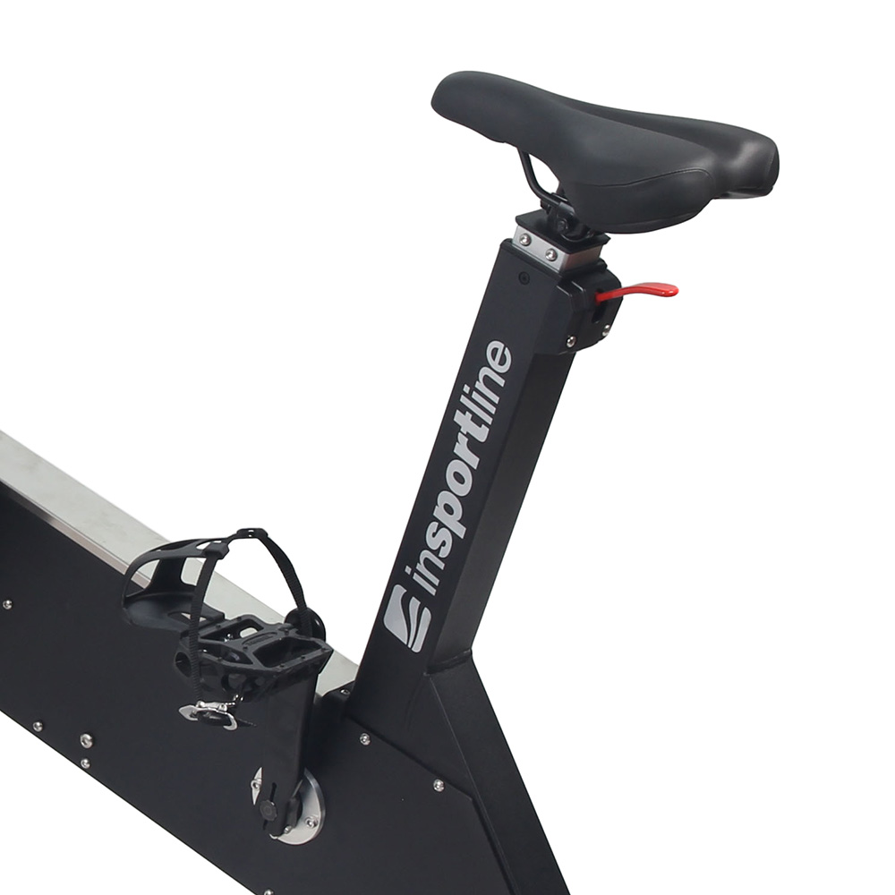 Spinning bike Insportline Cycle Air