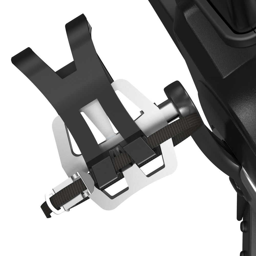 Spinning bike Insportline ZenRoute 1000
