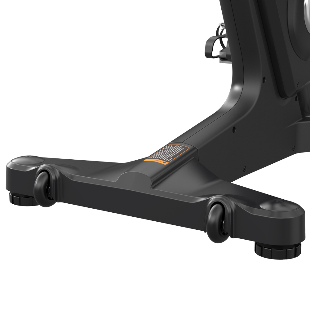 Spinning bike Insportline ZenRoute 1000
