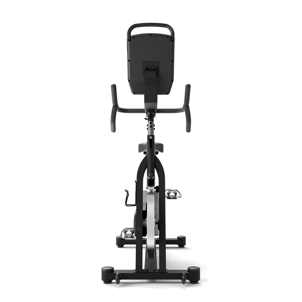 Spinning bike Insportline ZenRoute 1200