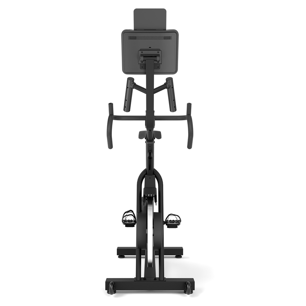 Spinning bike Insportline ZenRoute 300