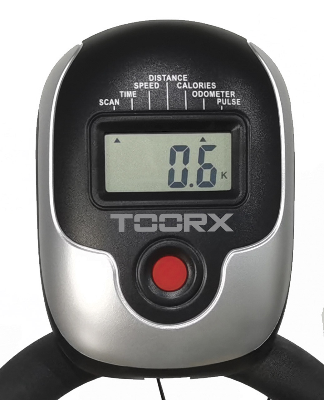 spin bike toorx srx 65 evo