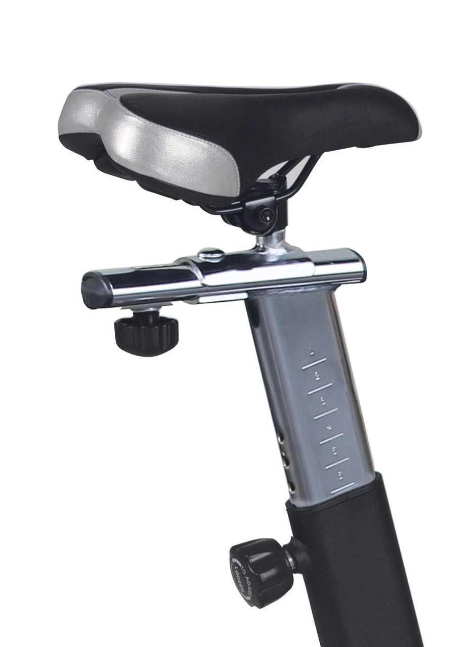 Spinning bike Toorx SRX-60 EVO