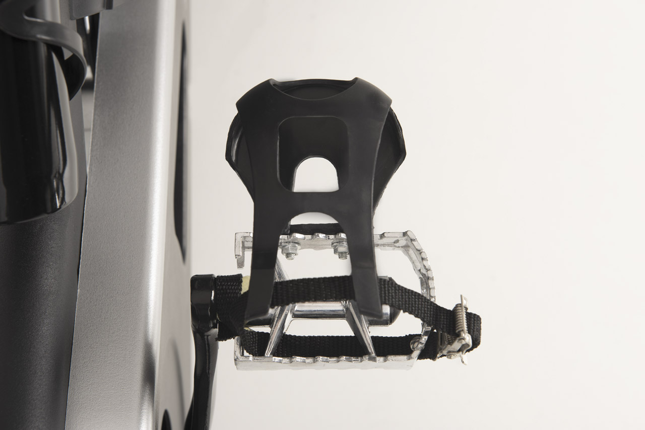 Spinning bike Toorx SRX-65 EVO