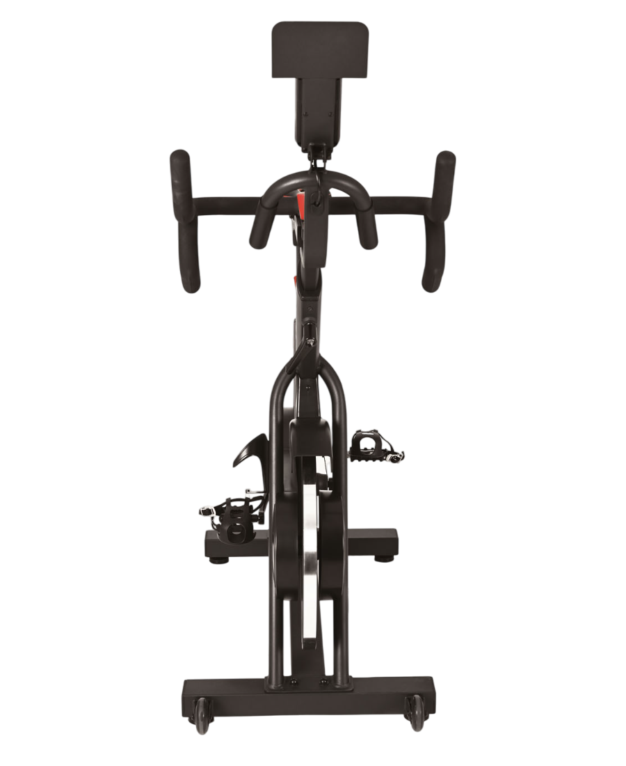 Spinning bike Toorx Speed Mag PRO