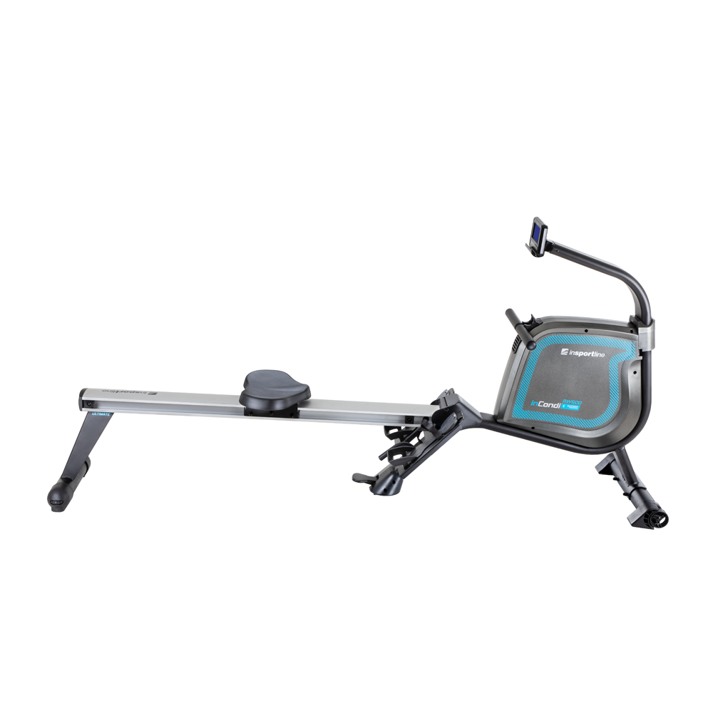 Sprava za veslanje Insportline inCondi RW600 (izložbeni model)