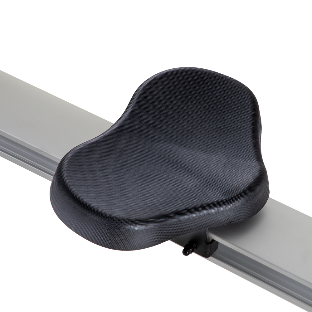 Sprava za veslanje Insportline inCondi RW600 (izložbeni model)