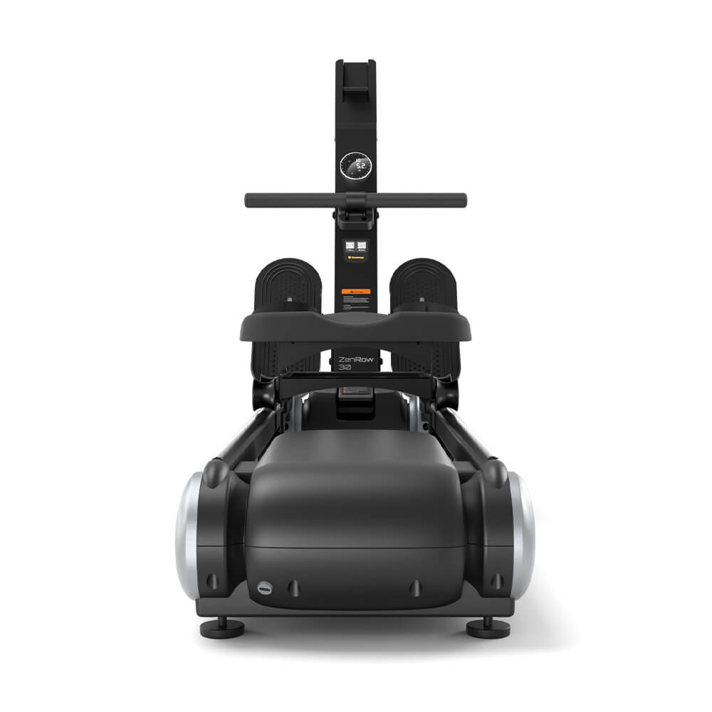 Sprava za veslanje Insportline ZenRow 30