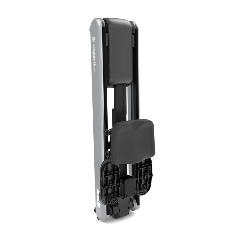 Sprava za veslanje Insportline ZenRow 30