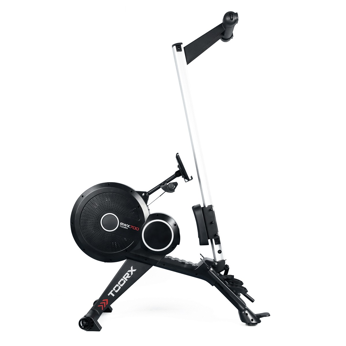 Sprava za veslanje Toorx RWX-700