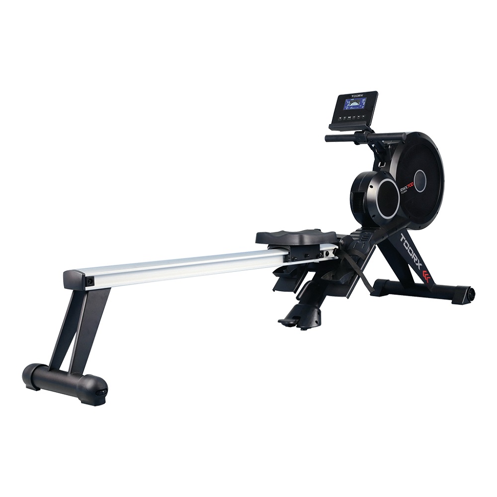 Sprava za veslanje Toorx RWX-700