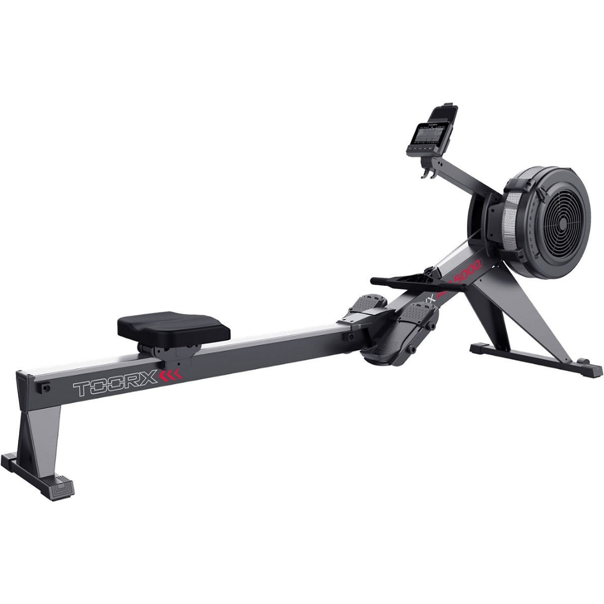 Sprava za veslanje Toorx RWX Air 5000