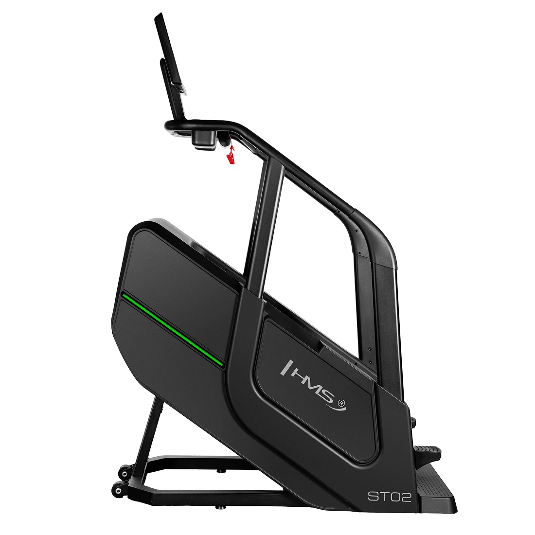 Stair Climber HMS ST02