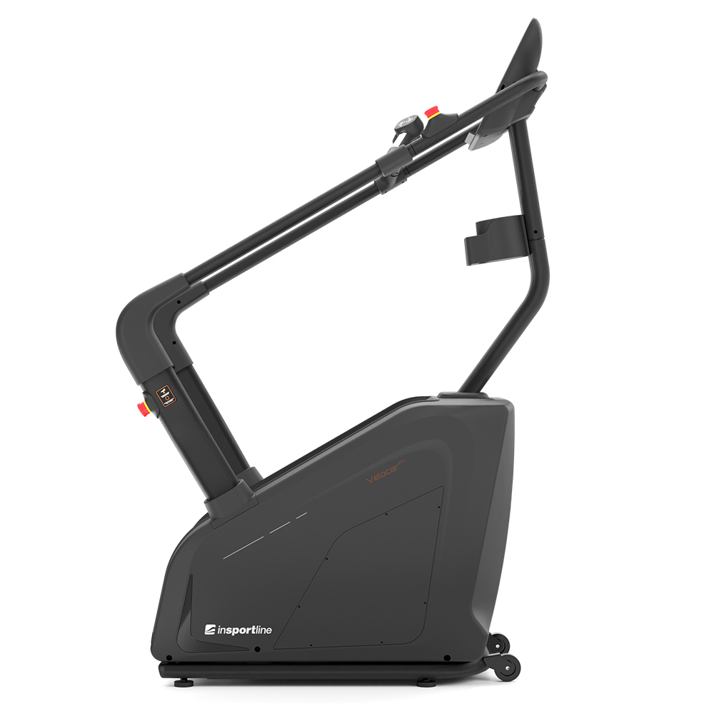 Stair Climber Insportline Velocer STP Lite