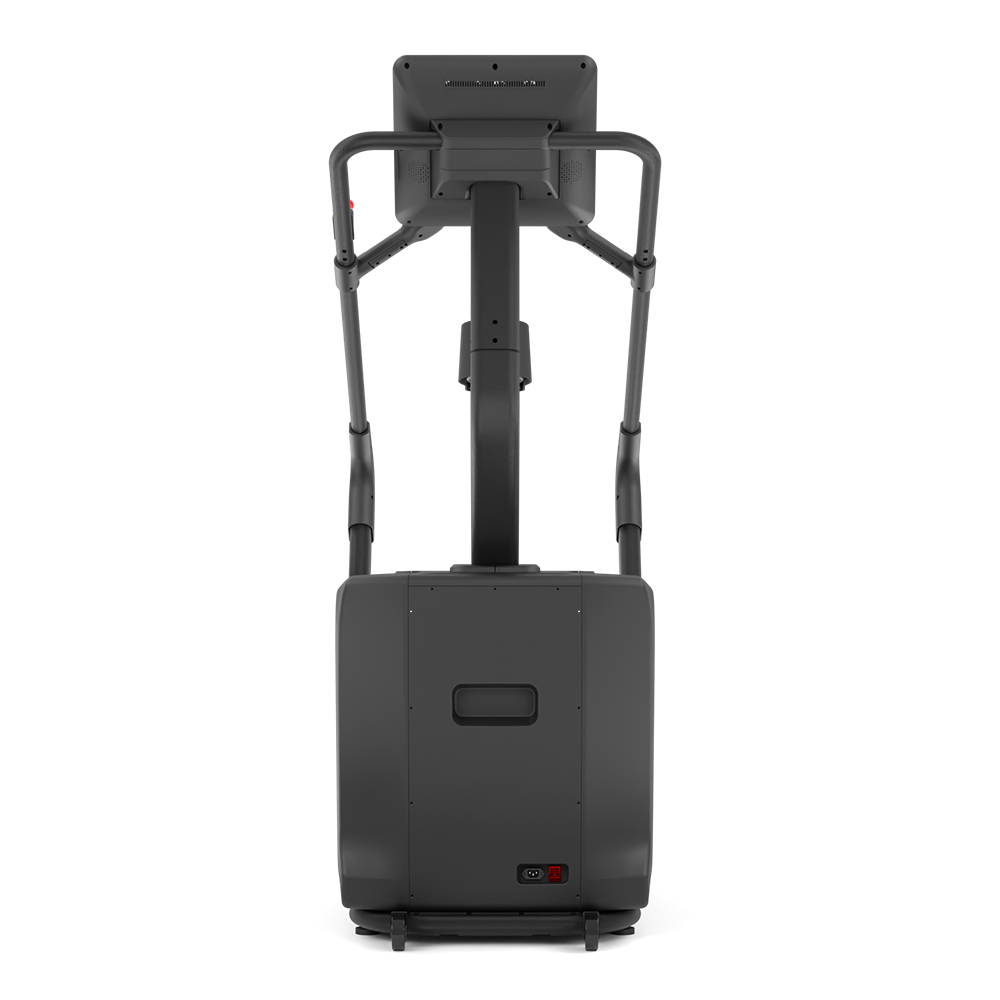 Stair Climber Insportline Velocer STP Lite