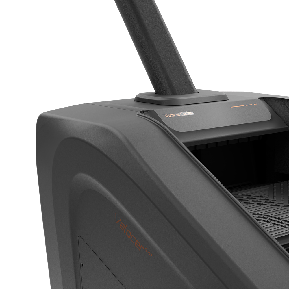 Stair Climber Insportline Velocer STP Lite