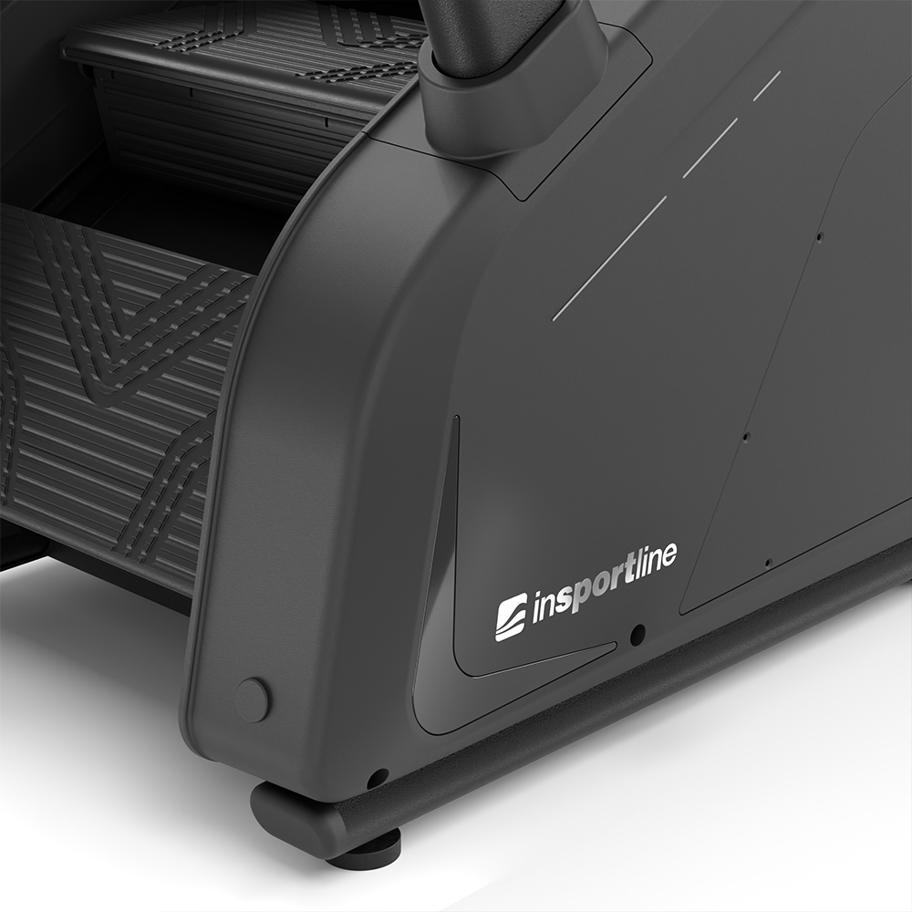 Stair Climber Insportline Velocer STP Lite