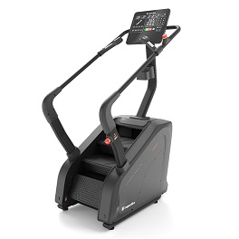 Stair Climber Insportline Velocer STP Lite