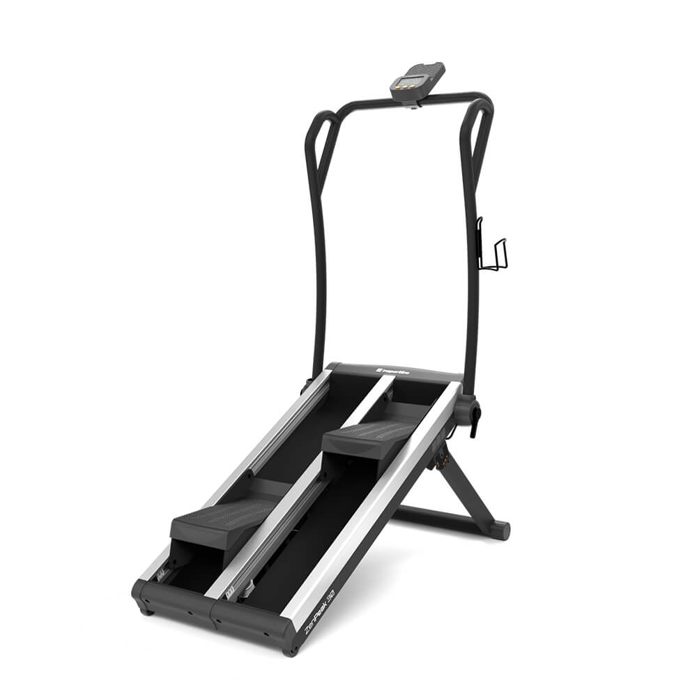 Stair Climber Insportline ZenPeak 30