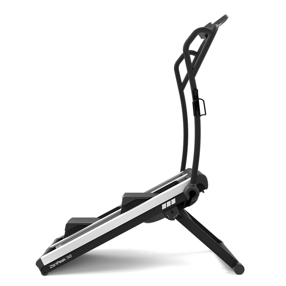 Stair Climber Insportline ZenPeak 30