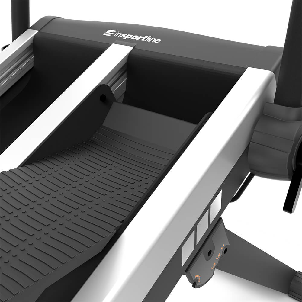 Stair Climber Insportline ZenPeak 30