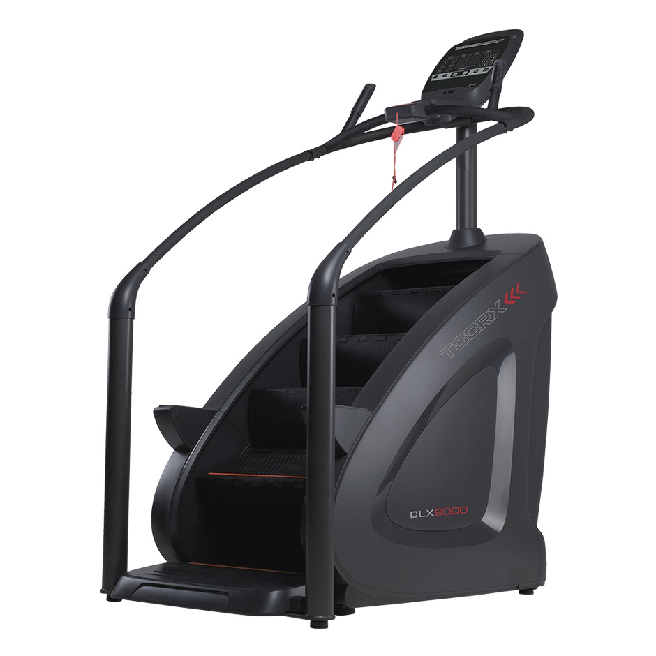 Stair Climber Toorx CLX-9000