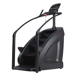 Stair Climber Toorx CLX-9000