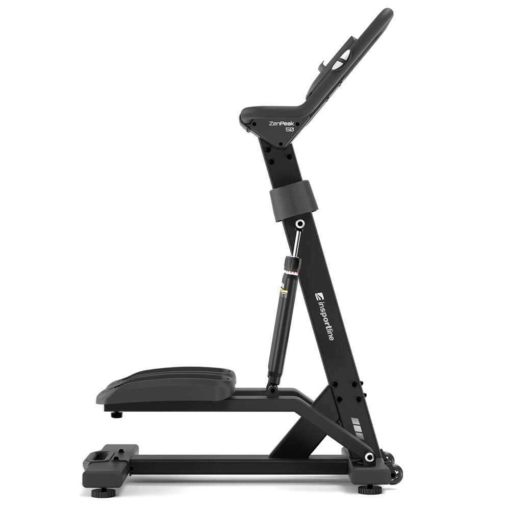 Stair Climber Insportline ZenPeak 50