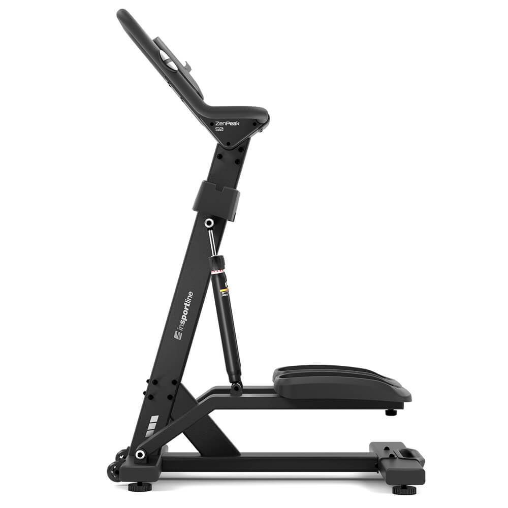 Stair Climber Insportline ZenPeak 50