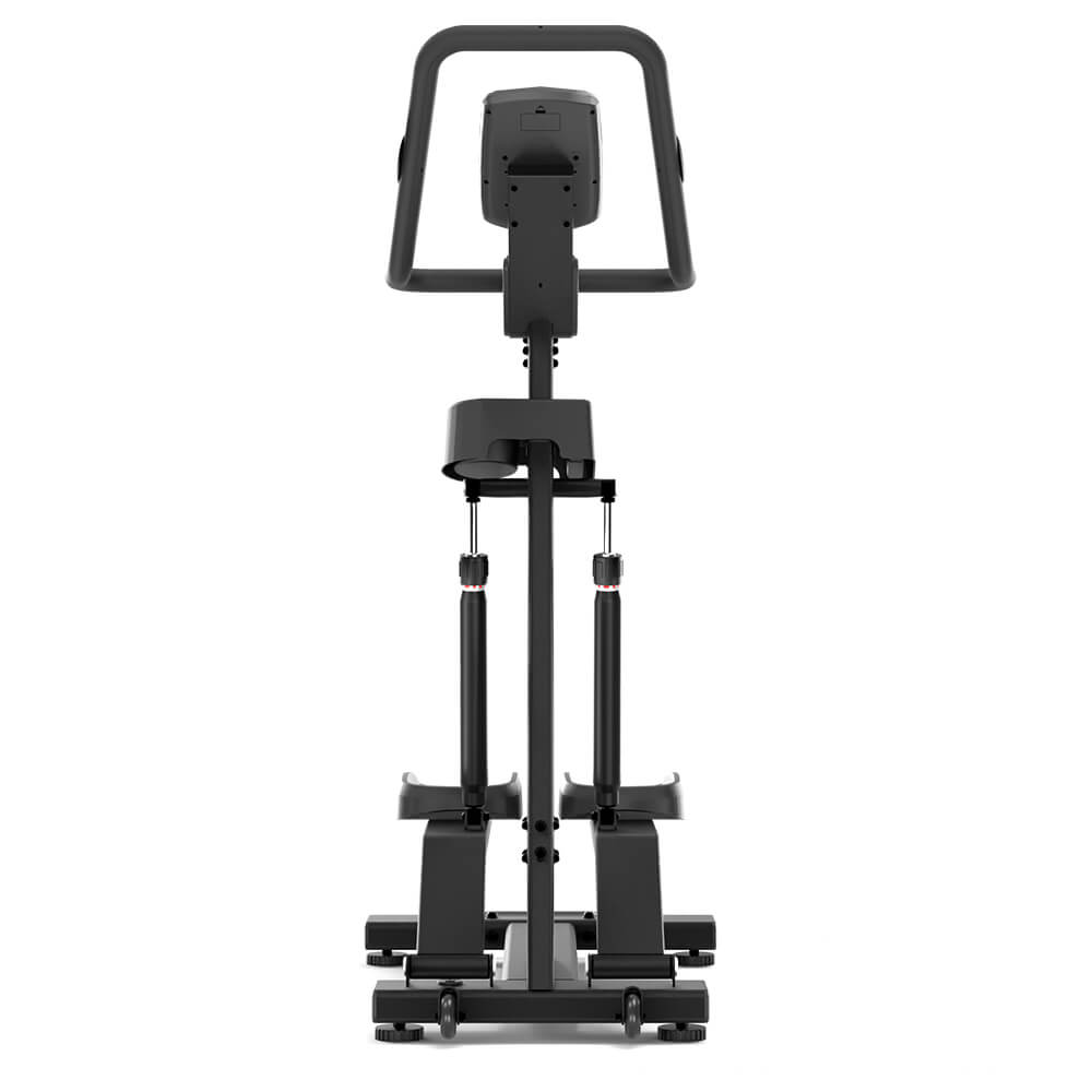 Stair Climber Insportline ZenPeak 50