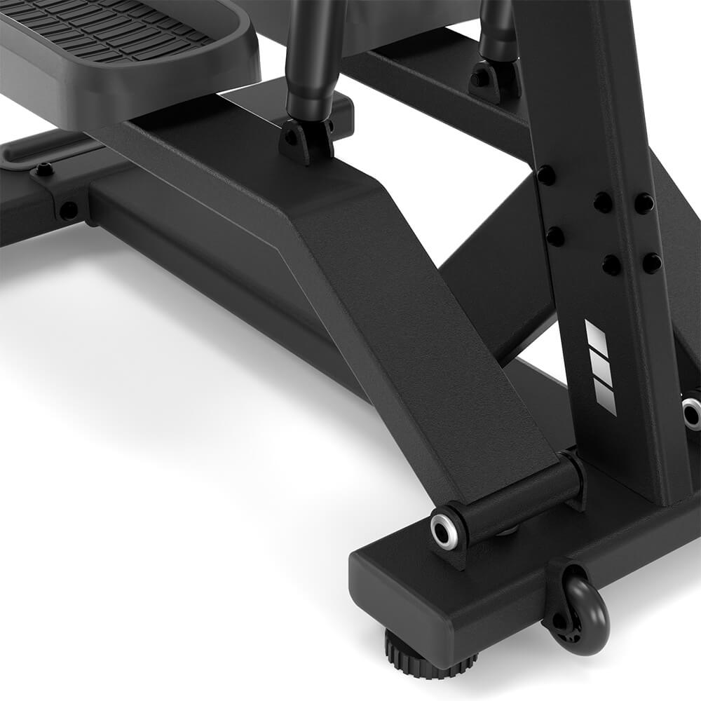 Stair Climber Insportline ZenPeak 50