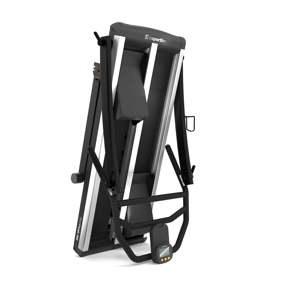 Stair Climber Insportline ZenPeak 80