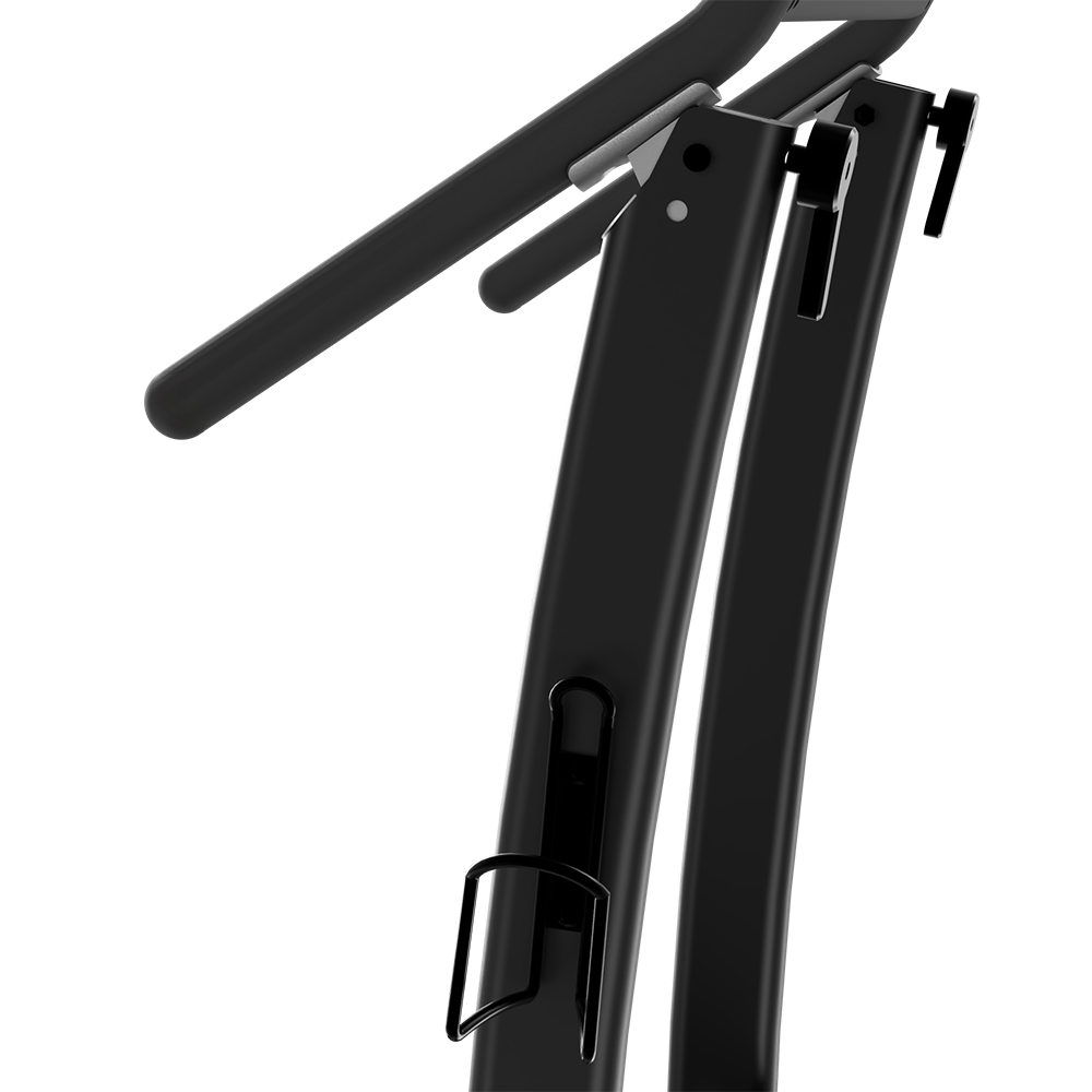 Stair Climber Insportline ZenPeak 80