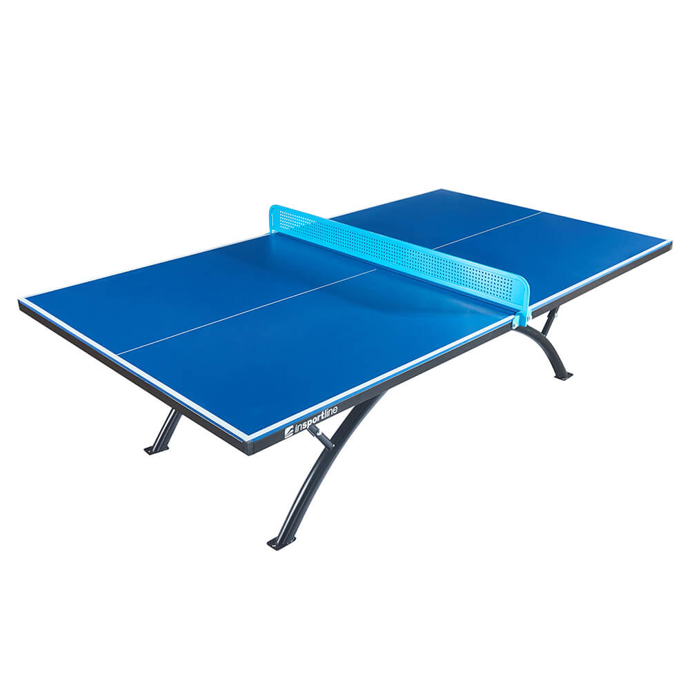 Stol za stolni tenis Insportline Outdoor 100