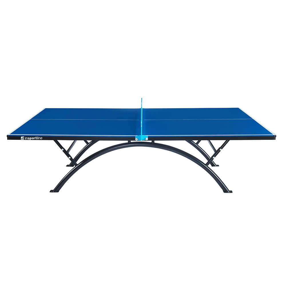 Stol za stolni tenis Insportline Outdoor 100
