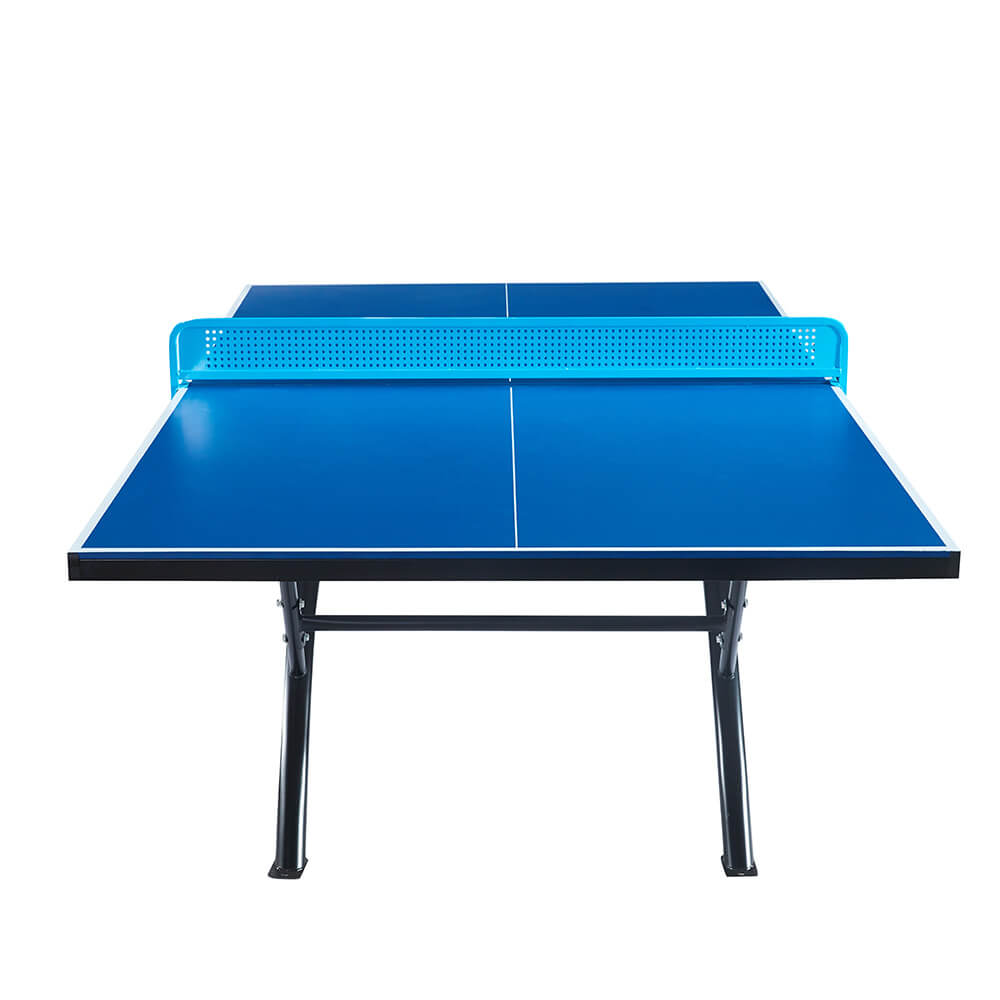 Stol za stolni tenis Insportline Outdoor 100